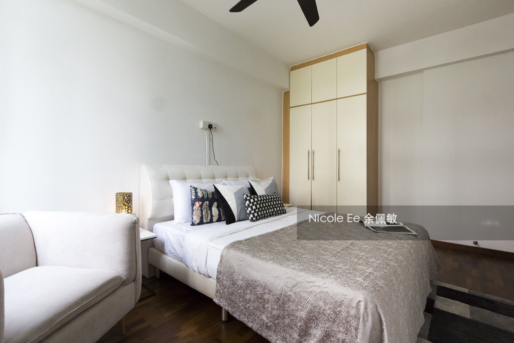 Lilydale (D27), Condominium #212194131